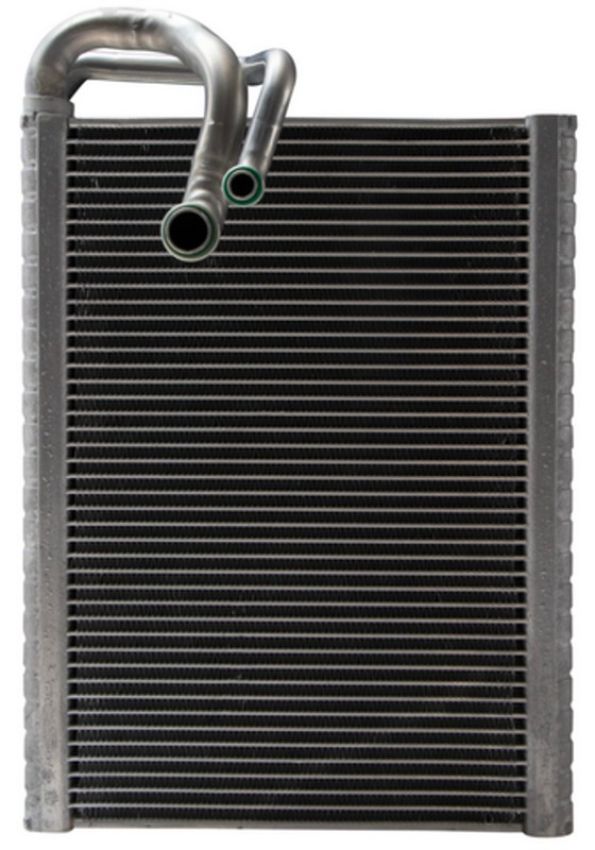Four Seasons 64169 Parallel Flow Evaporator Core