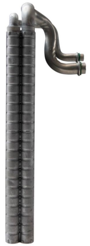 Four Seasons 64169 Parallel Flow Evaporator Core