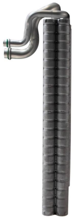 Four Seasons 64169 Parallel Flow Evaporator Core