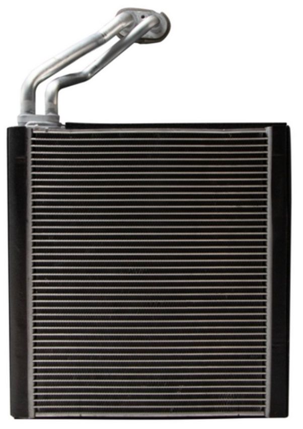 Four Seasons 64170 Parallel Flow Evaporator Core