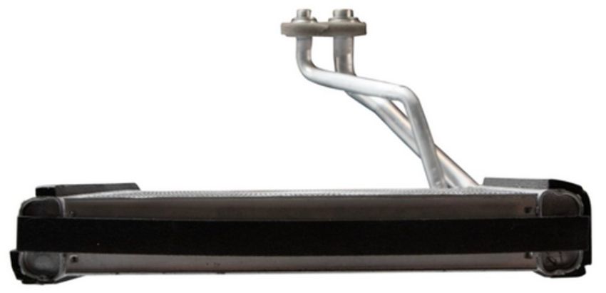 Four Seasons 64170 Parallel Flow Evaporator Core