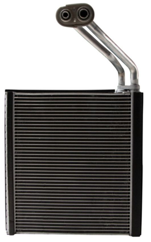 Four Seasons 64170 Parallel Flow Evaporator Core