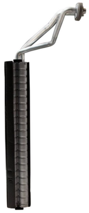 Four Seasons 64170 Parallel Flow Evaporator Core