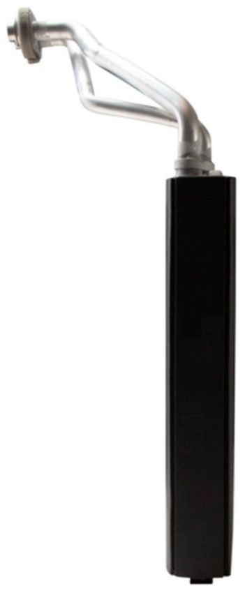 Four Seasons 64170 Parallel Flow Evaporator Core