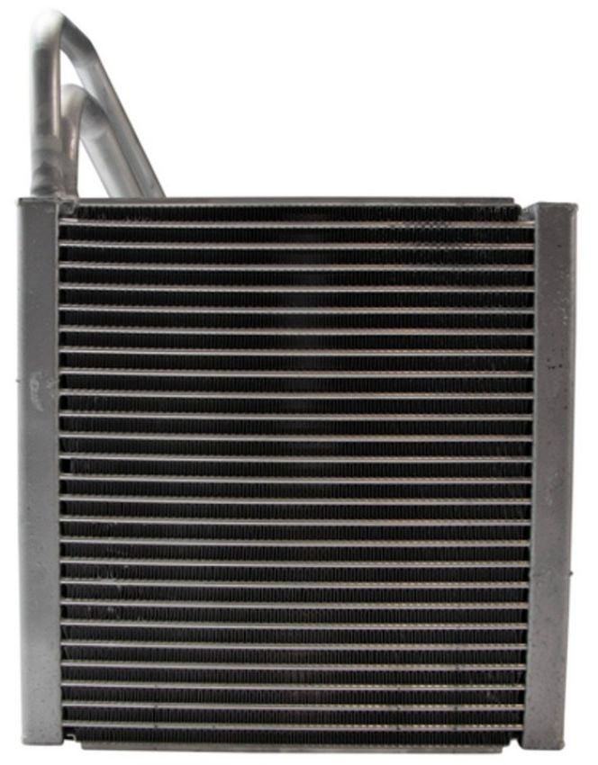 Four Seasons 64171 Parallel Flow Evaporator Core