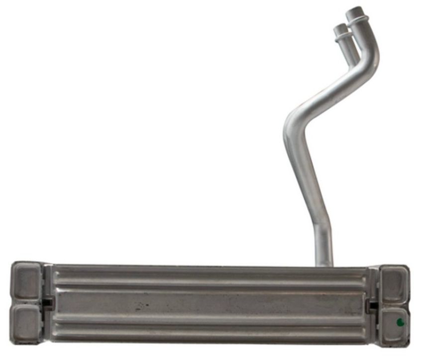 Four Seasons 64171 Parallel Flow Evaporator Core