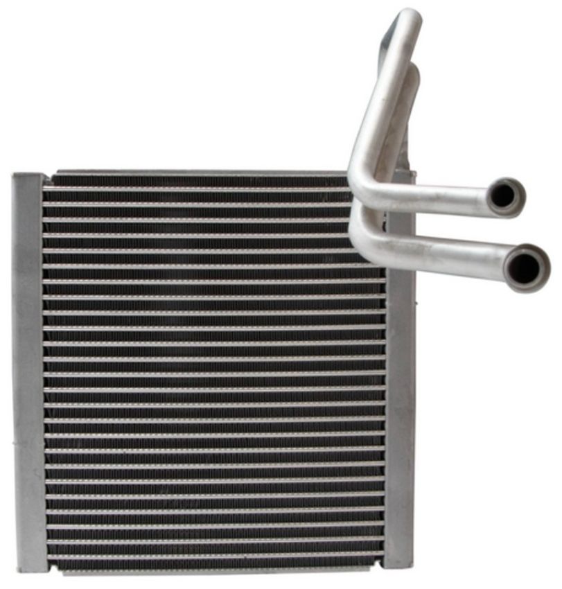 Four Seasons 64171 Parallel Flow Evaporator Core