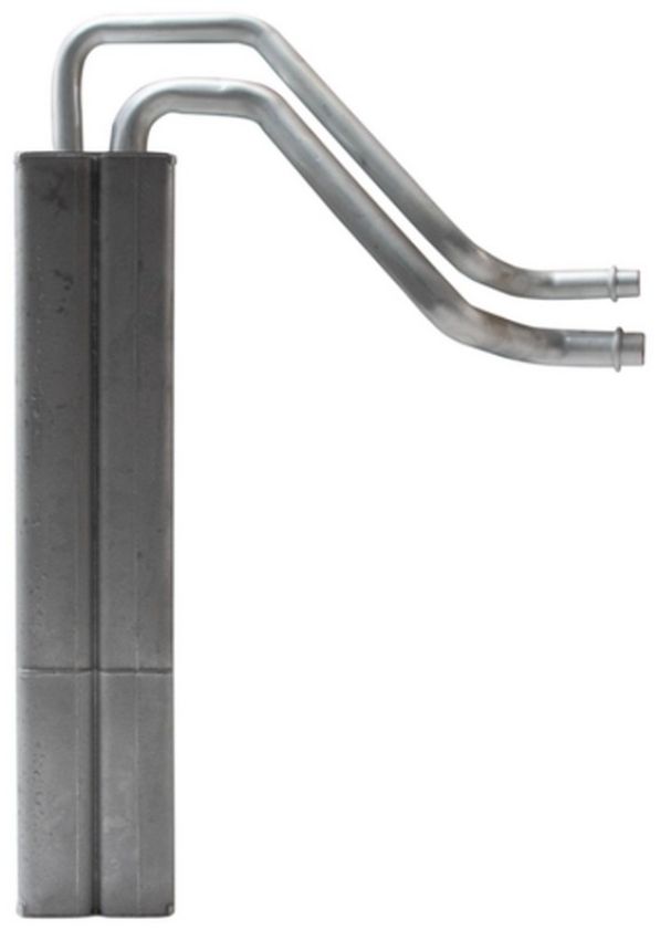 Four Seasons 64171 Parallel Flow Evaporator Core