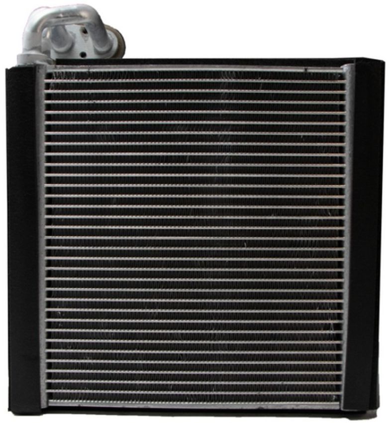 Four Seasons 64172 Parallel Flow Evaporator Core