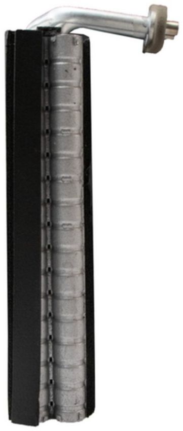 Four Seasons 64172 Parallel Flow Evaporator Core