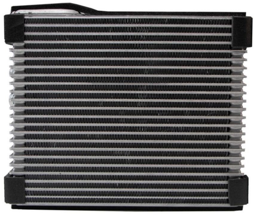 Four Seasons 64173 Plate & Fin Evaporator Core