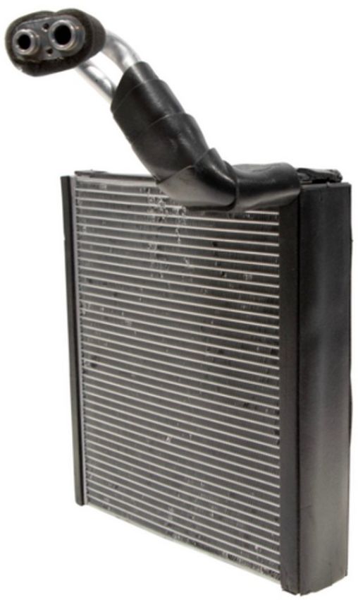 Four Seasons 64175 Parallel Flow Evaporator Core