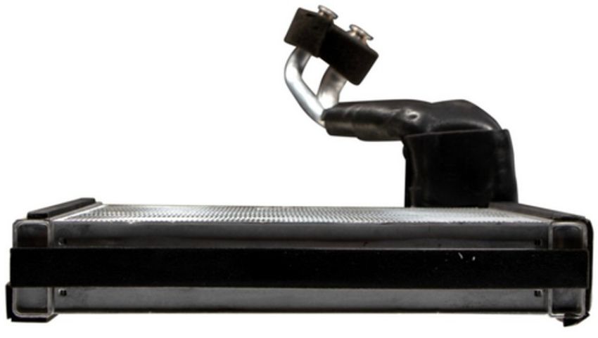 Four Seasons 64175 Parallel Flow Evaporator Core