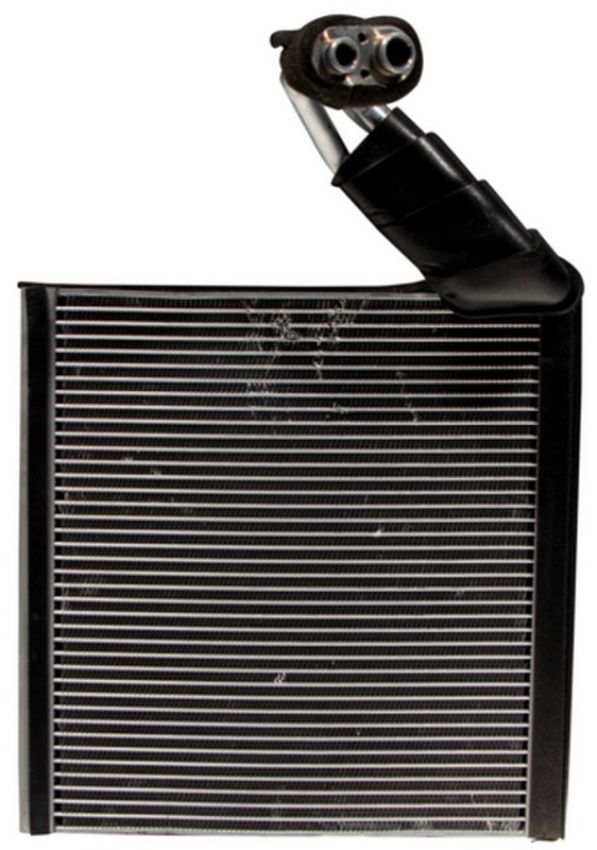 Four Seasons 64175 Parallel Flow Evaporator Core