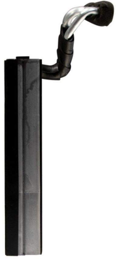 Four Seasons 64175 Parallel Flow Evaporator Core