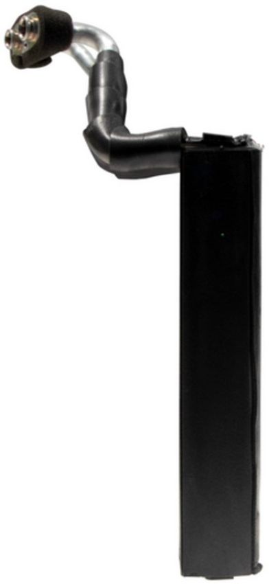 Four Seasons 64175 Parallel Flow Evaporator Core