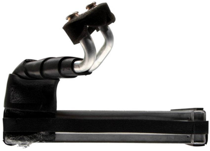 Four Seasons 64175 Parallel Flow Evaporator Core