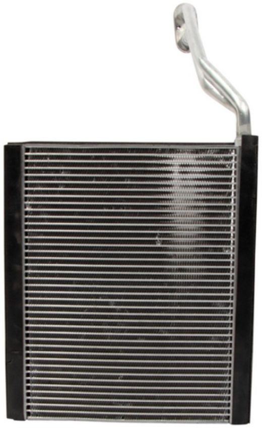 Four Seasons 64177 Parallel Flow Evaporator Core