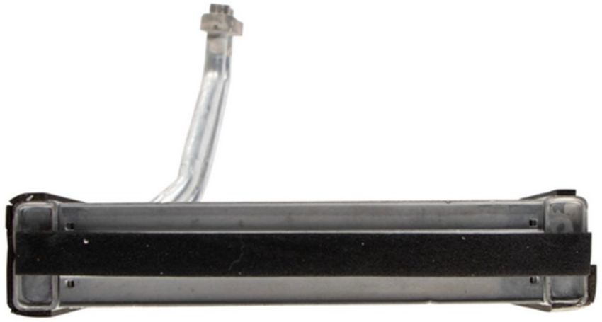 Four Seasons 64177 Parallel Flow Evaporator Core
