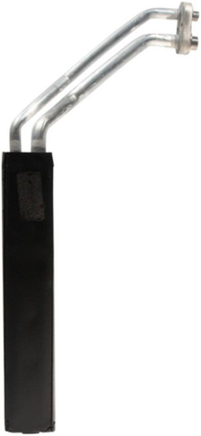 Four Seasons 64177 Parallel Flow Evaporator Core