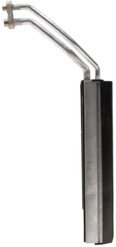 Four Seasons 64177 Parallel Flow Evaporator Core