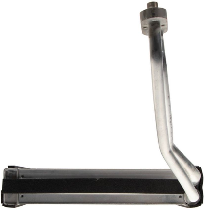 Four Seasons 64177 Parallel Flow Evaporator Core
