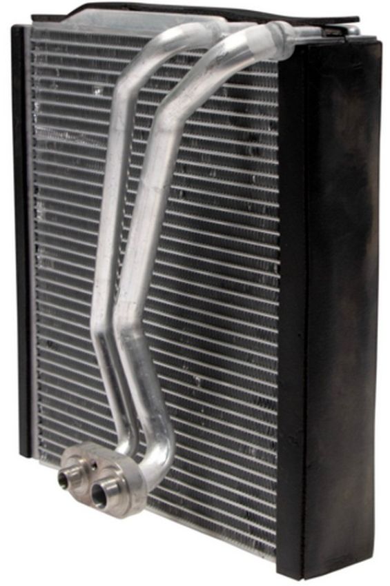 Four Seasons 64178 Parallel Flow Evaporator Core