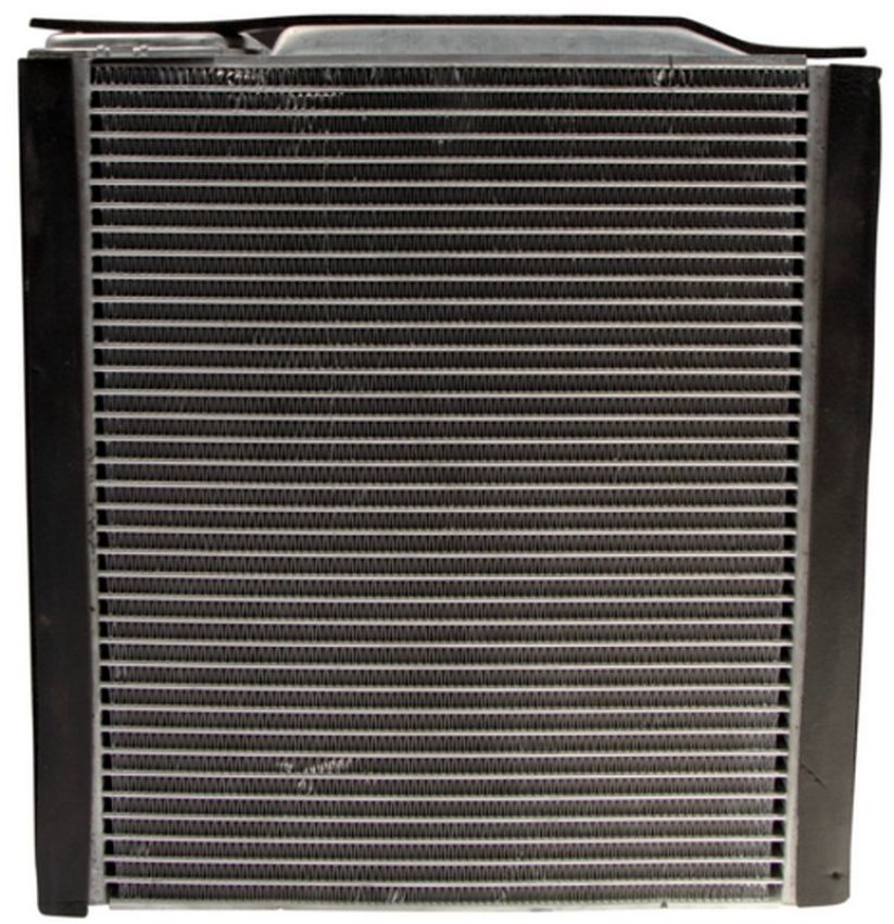 Four Seasons 64178 Parallel Flow Evaporator Core
