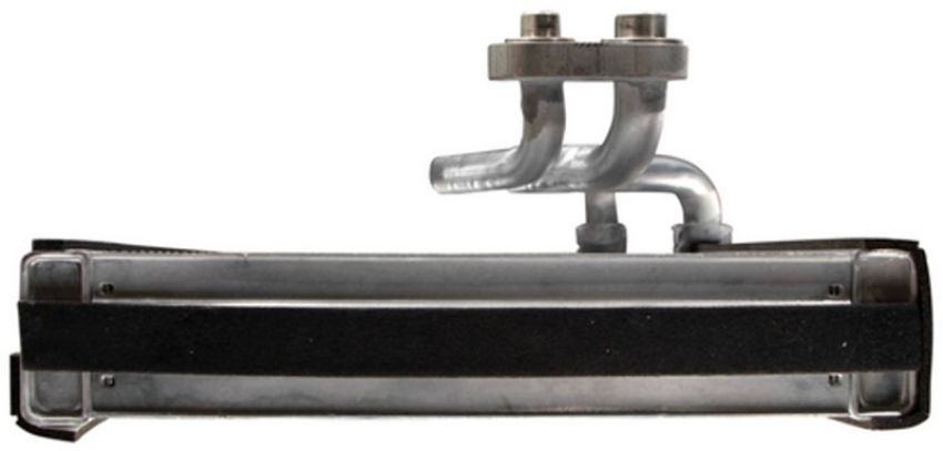 Four Seasons 64178 Parallel Flow Evaporator Core