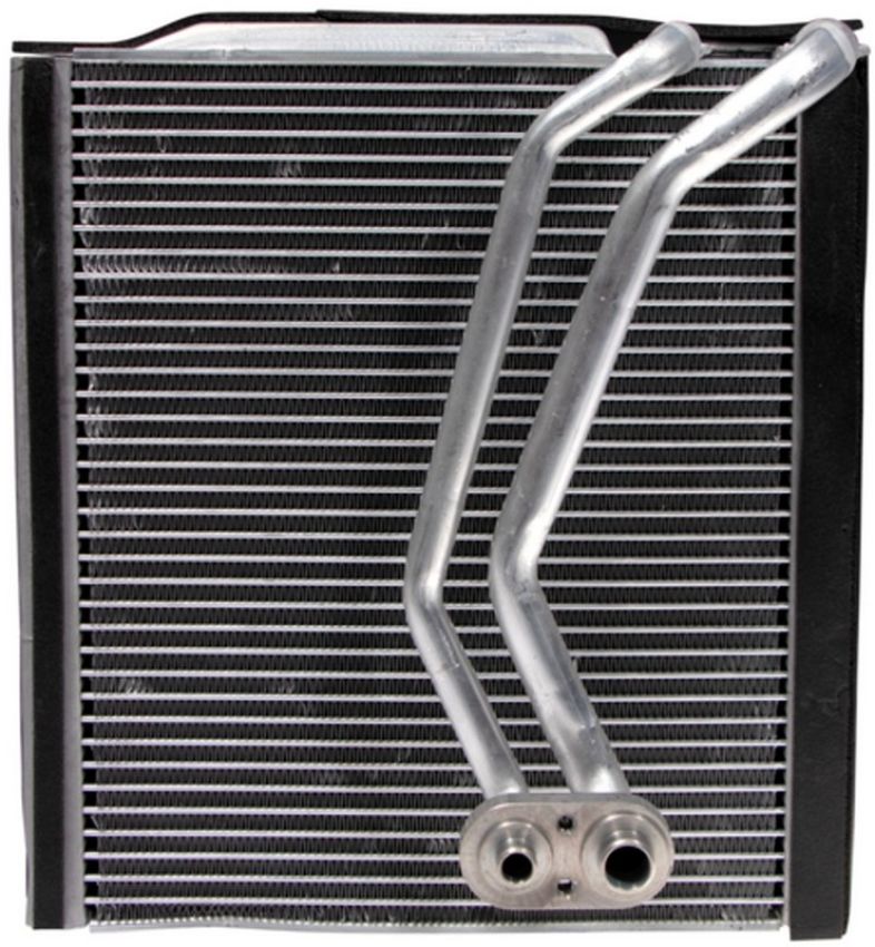 Four Seasons 64178 Parallel Flow Evaporator Core