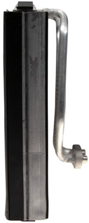 Four Seasons 64178 Parallel Flow Evaporator Core