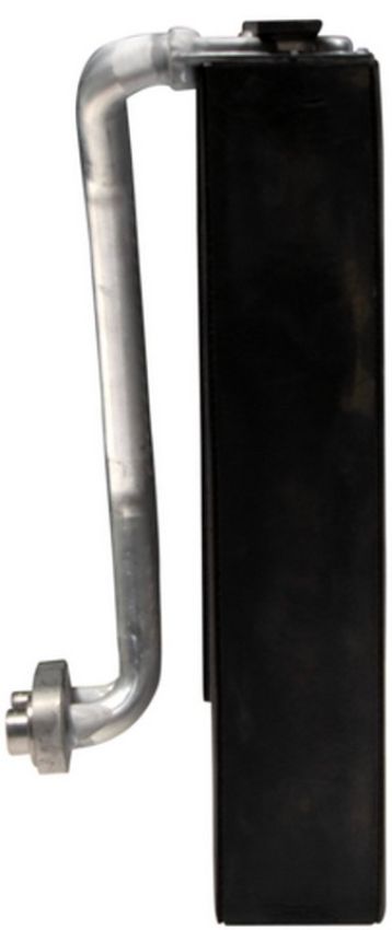 Four Seasons 64178 Parallel Flow Evaporator Core