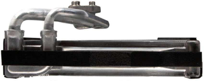 Four Seasons 64178 Parallel Flow Evaporator Core