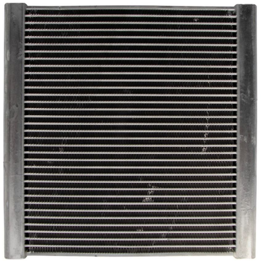 Four Seasons 64180 Parallel Flow Evaporator Core