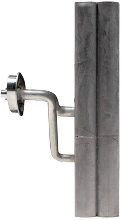 Four Seasons 64180 Parallel Flow Evaporator Core