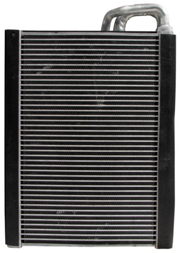 Four Seasons 64181 Parallel Flow Evaporator Core