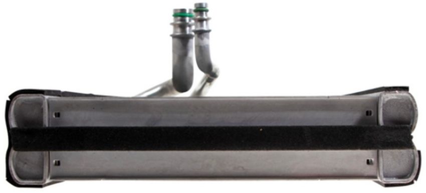 Four Seasons 64181 Parallel Flow Evaporator Core