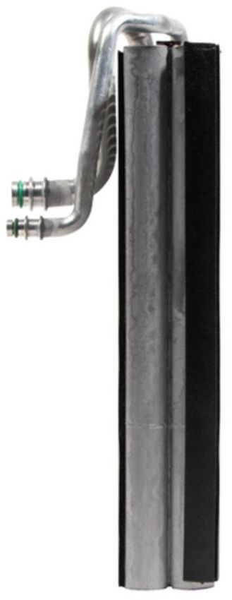 Four Seasons 64181 Parallel Flow Evaporator Core