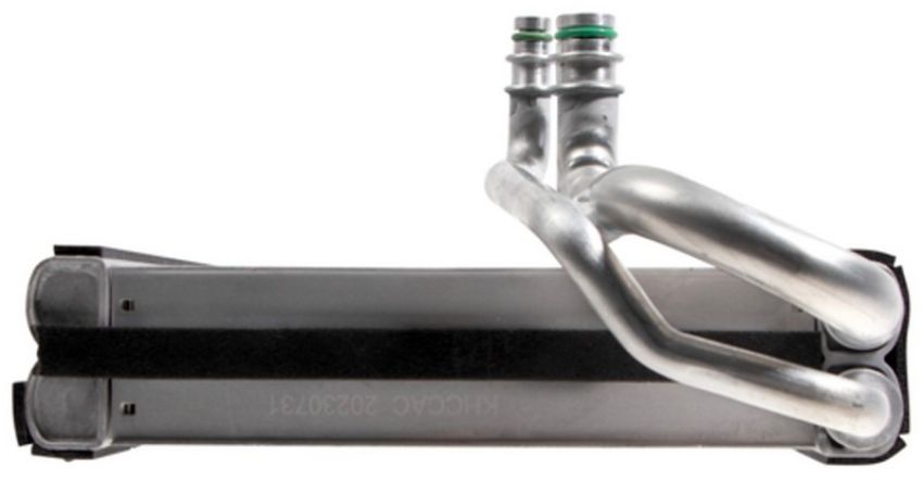 Four Seasons 64181 Parallel Flow Evaporator Core