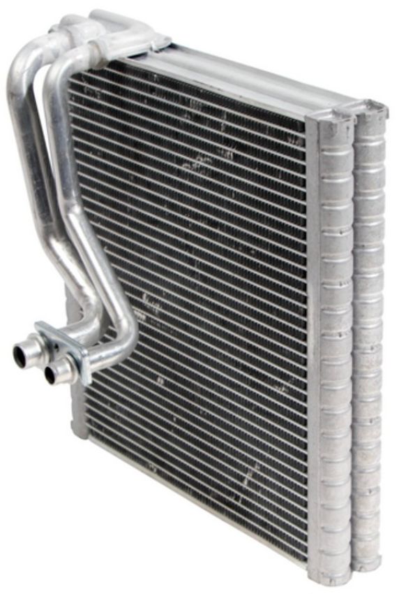 Four Seasons 64182 Parallel Flow Evaporator Core