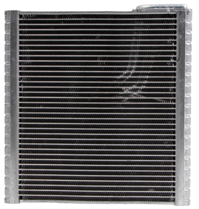 Four Seasons 64182 Parallel Flow Evaporator Core