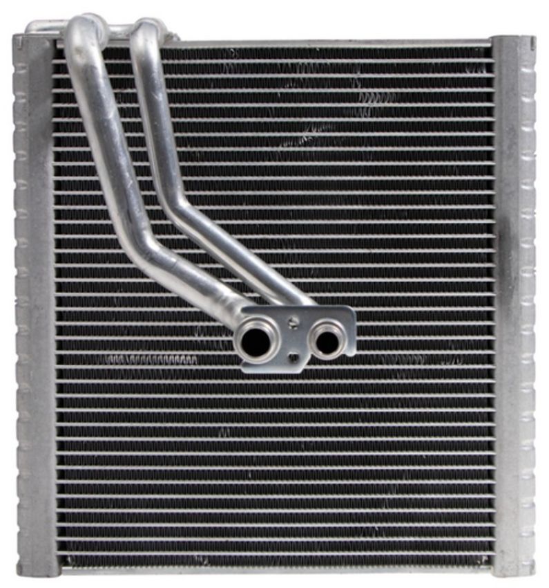 Four Seasons 64182 Parallel Flow Evaporator Core