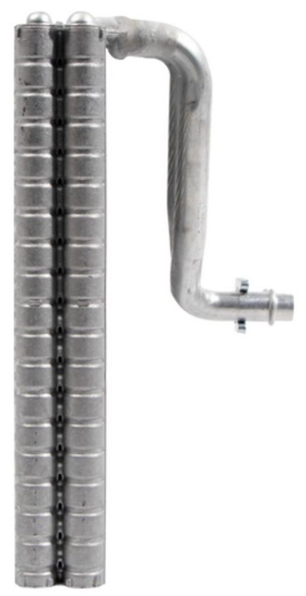 Four Seasons 64182 Parallel Flow Evaporator Core