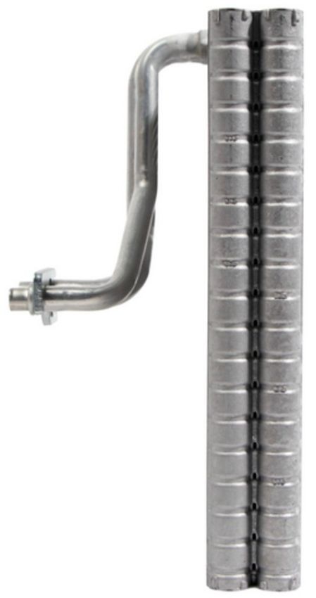 Four Seasons 64182 Parallel Flow Evaporator Core