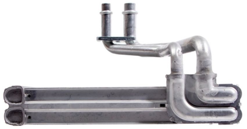 Four Seasons 64182 Parallel Flow Evaporator Core