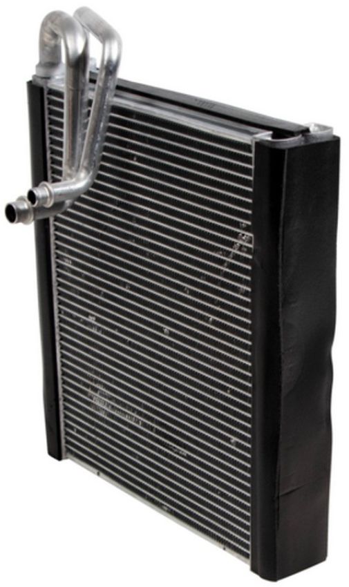 Four Seasons 64183 Parallel Flow Evaporator Core