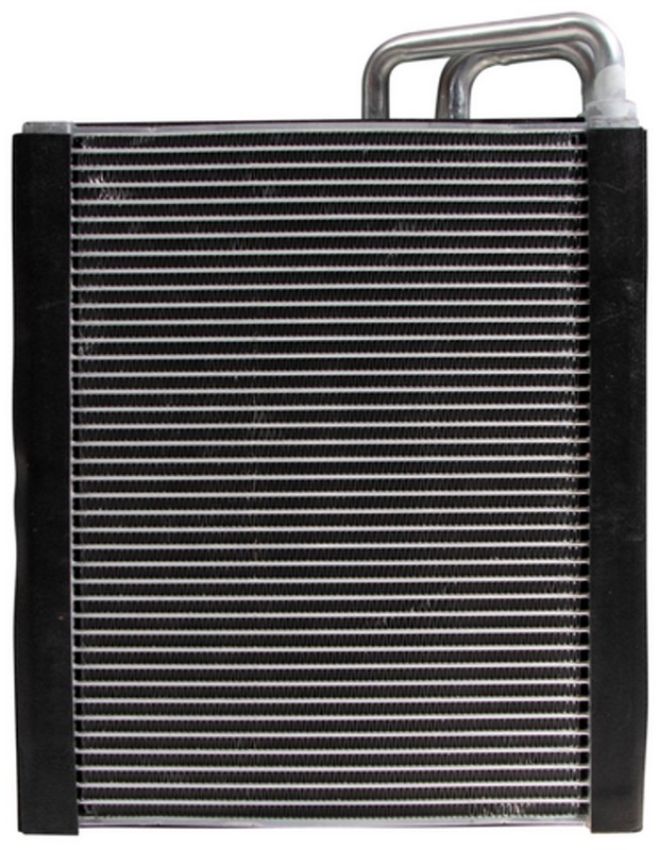 Four Seasons 64183 Parallel Flow Evaporator Core