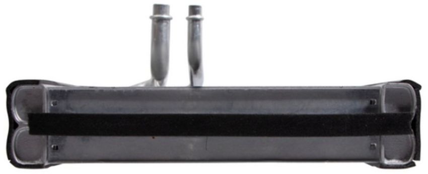 Four Seasons 64183 Parallel Flow Evaporator Core