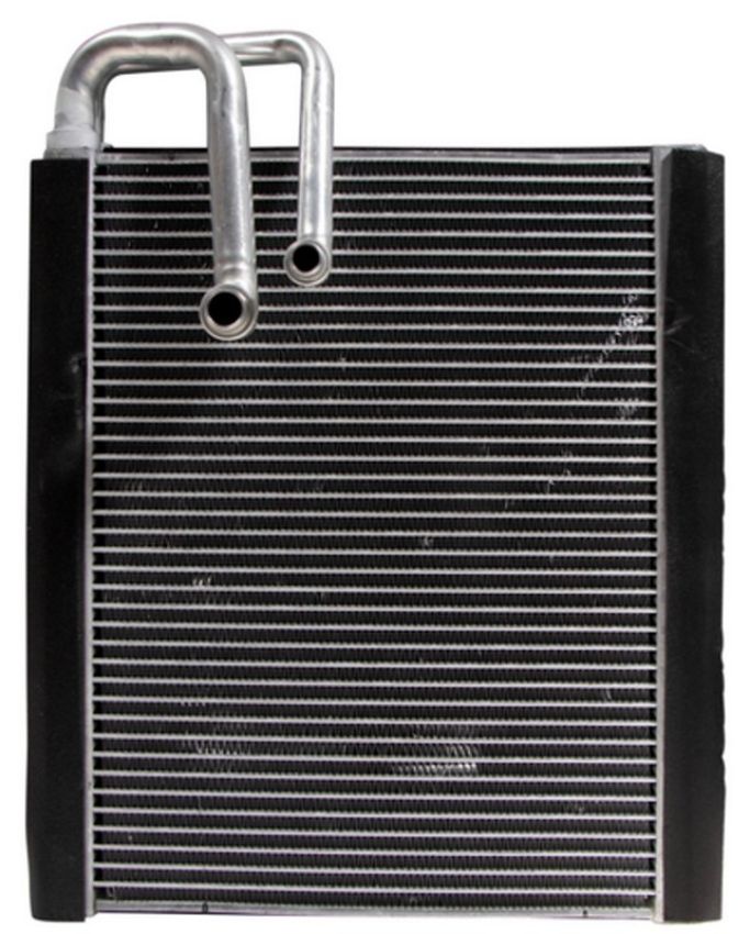 Four Seasons 64183 Parallel Flow Evaporator Core