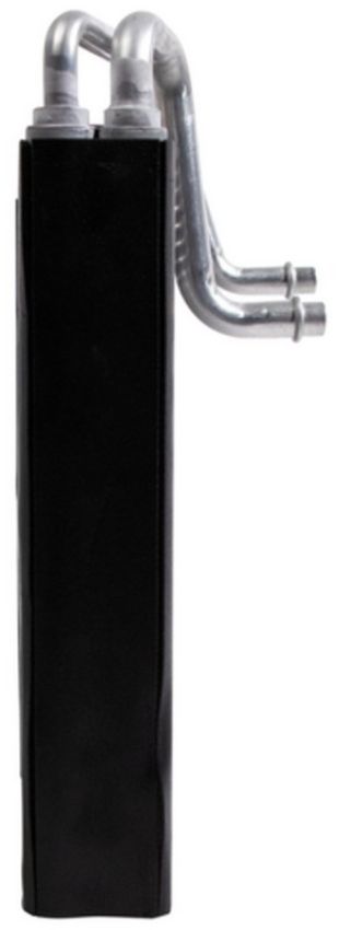 Four Seasons 64183 Parallel Flow Evaporator Core